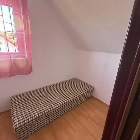 Appartement Stella Gabcikovo